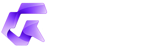 gevinstjagten